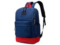 Comprar Mochilas Porta Notebooks Ajustable Compartimiento Acolchado
