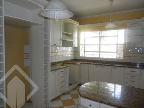 Imagem 8 de 15 de Casa - Igara - Ref: 32409 - V-32409