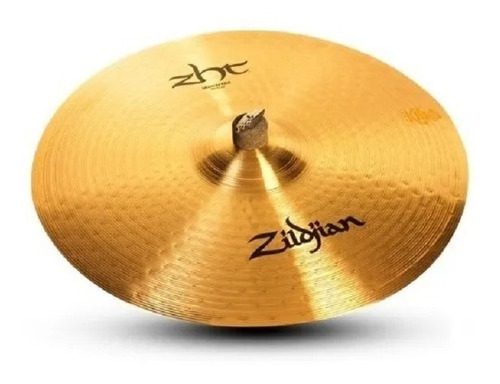 Prato 20'' Zildjian Medium Ride Zht