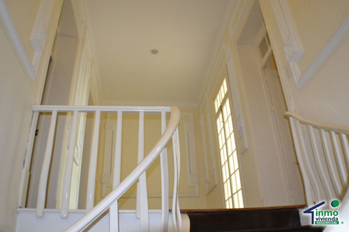 Imagen 25 de 30 de Casa-oficina En Venta Colonia Cuauhtémoc