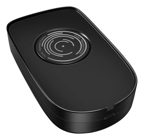 Simulador De Movimento De Mouse Mouse Jiggler Usb Mouse Move