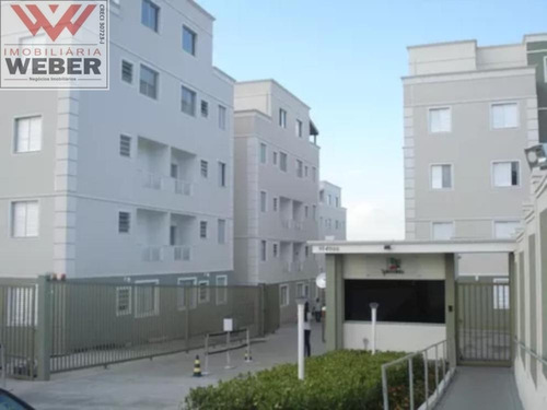 3 Dormitórios, Sendo 1 Suíte, 67m/área Útil 100 M² Á Venda 180.000 - 1094