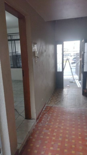 Imagem 3 de 21 de Sobrado Com 2 Dormitórios À Venda, 150 M² Por R$ 450.000 - Planalto Paulista - São Paulo/sp - So3991