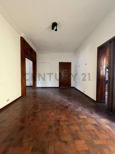 Imagen 11 de 30 de Venta Dpto 5 Amb. Amplios Balcón Frente Luminoso Doble Ingreso Floresta
