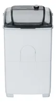 Comprar Lavarropas Semiautomático 7 Kg Blanco Drean Ltdr79sb0