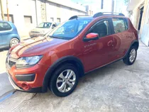 Comprar Renault Sandero Stepway Nuevo Sandero Stepway Dynamique