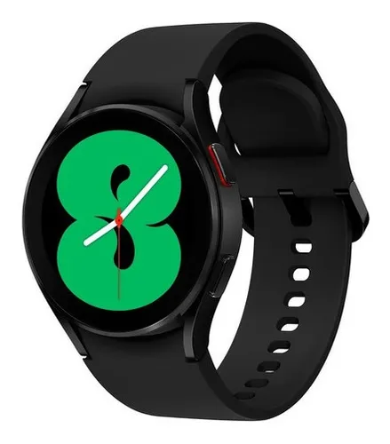 Relojes Samsung Sumergible MercadoLibre