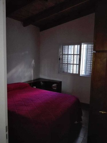Cabaña Venta Directa Dueña