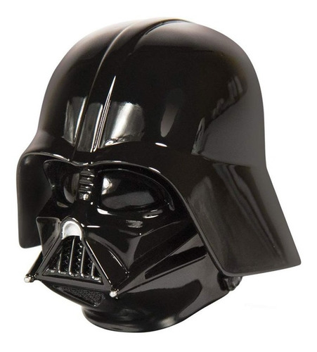 Lote 6 Planos Cascos Darth Vader, Nihilus, Bobba Fett Arcann