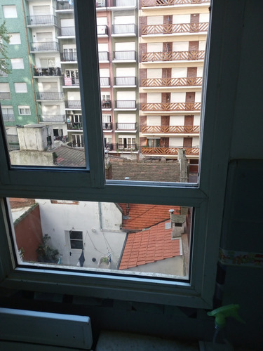 Imagen 19 de 30 de Vendo Depto. 2 Amb. Exc. A 2 Cuadras Del Mar ( Reservado )