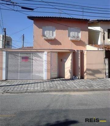 Imagem 3 de 28 de Casa Com 3 Dormitórios À Venda, 182 M² Por R$ 580.000,00 - Jardim Europa - Sorocaba/sp - Ca1840