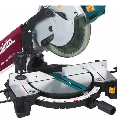 Makita mls100 outlet
