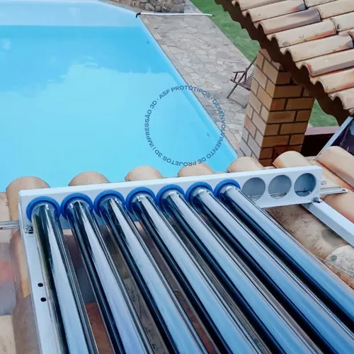 Criação De Projetos Em 3d/ Impressão 3d