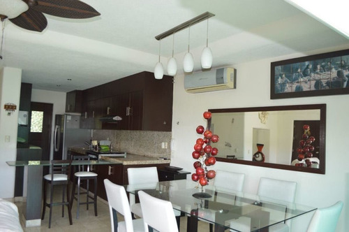 Imagen 2 de 23 de Penthouse En Acapulco Costera