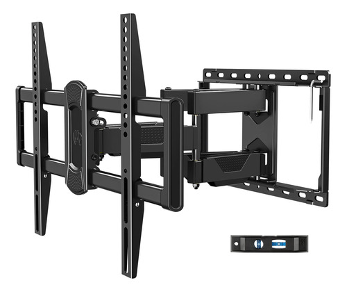 Mounting Dream Soporte De Pared Para Tv Con Certificación Ul