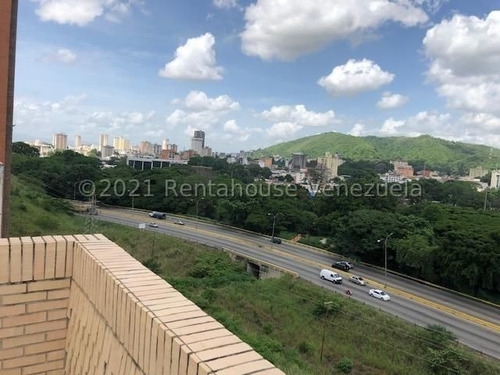 Imagen 25 de 30 de Gustavo Zavala Rentahouse 22-436