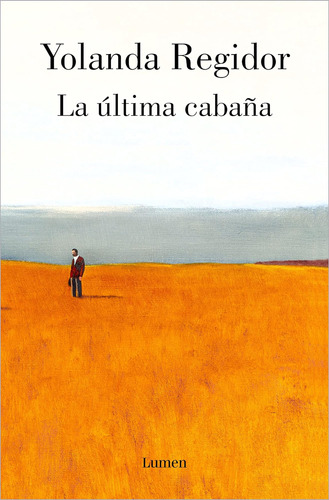 Libro: La Última Cabaña La Última Cabaña (edición En Español