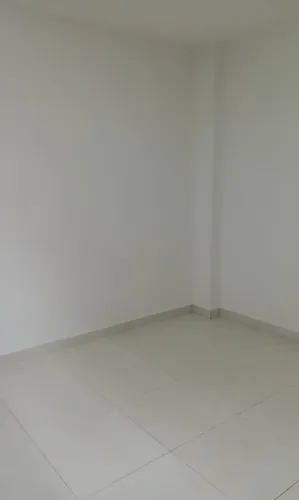 En Brisas De Los Álamos Se Alquila Aparta Estudio