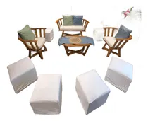 Comprar Alquiler De Gazebos 3x3 3x6 3x9 6x6 6x9 Estufas Zona Norte