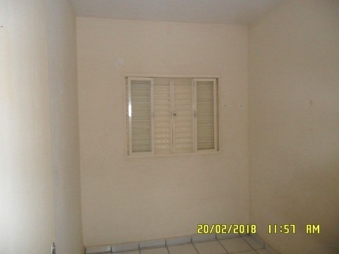 Casa À Venda Jardim Califórnia Sorocaba/sp - Ca09131 - 32253541