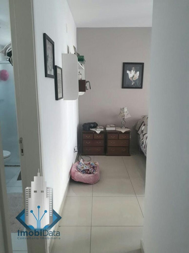 Imagem 24 de 30 de Aparamento Residencial Com 3 Quartos,3 Suítes, 3 Vagas, 168 M², À Venda E Para Locação, Na Vila Andrade, São Paulo, Sp. - Sp - Ap2162_data