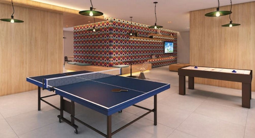 Imagem 13 de 26 de Apartamento À Venda No Bairro Vila Mogilar - Mogi Das Cruzes/sp - O-7795-16724