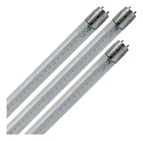Comprar Lámpara Tubo Led T5 120cm Tecnoled 18w Luz Fria Ml-t5-cr-18w