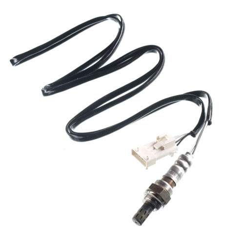 O2 Sensor De Oxígeno Para Volvo 9000 9-5 960 Río Abajo S90 V