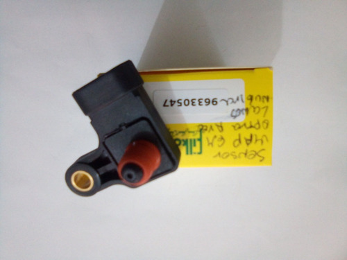Sensor Maf 0pra Aveo Daewoo Nubira