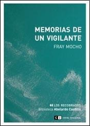 Memorias De Un Vigilante - Fray Mocho