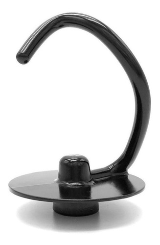 Imagen 6 de 6 de Batidora de pie Peabody PE-BM101 gris 220 V