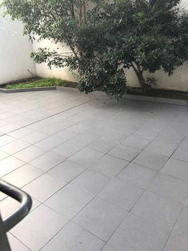 Imagen 18 de 19 de Local 250m² En 2 Ptas. S/lote 8.66x21.87m² Muy Buen Estado Y Ubicación
