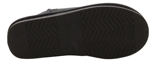 Botas Pantubotas Cortas Dama Mujer Piel Dama 3600 Czapa