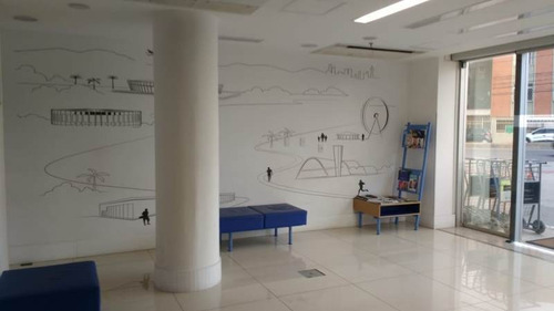 Imagem 7 de 15 de Apart Hotel - Sao Luiz - Ref: 44785 - V-44785