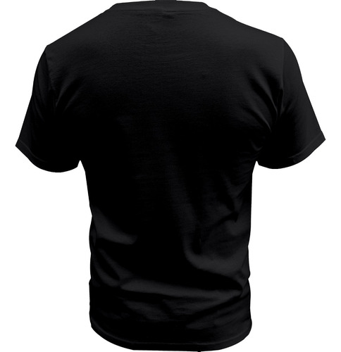 Playera One Piece Roronoa Zoro Santoryu Dressrosa