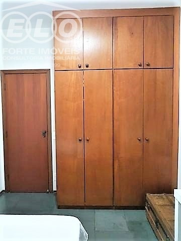 Imagem 13 de 16 de Apartamento - Ap01794 - 68116534