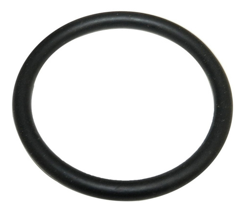 Anel O Ring 63 Para Martelete Hr2470 Makita