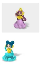 Comprar Brinquedos Kinder Ovo... Vv-145 + Vv-333... Brinquedos Novos