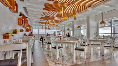 Departamento En Venta En Yamalkan Cancún