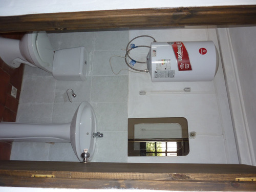 Alquilo Apartamentos En San Carlos Maldonado