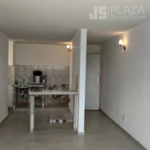 Imagen 3 de 8 de Apartamento En Venta Parque Los Samanes 04241408770