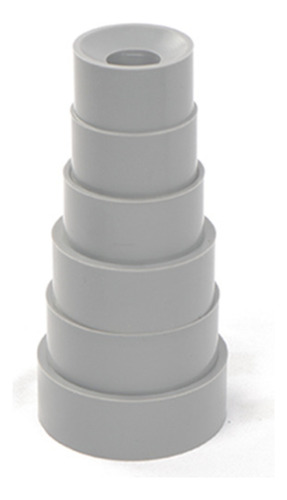 Herramienta Para Cámara Digital Y Videocámara, Extractor De