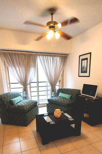 Imagen 2 de 12 de Departamento - Recoleta