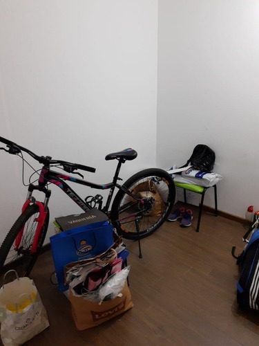 Imagen 9 de 17 de Nueva Córdoba Departamento En Veta 2 Dormitorios 2 Baños A Mts Del Sanatorio Allende