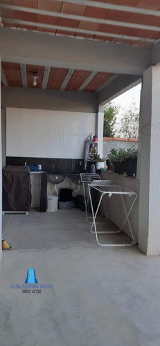 Imagem 15 de 19 de Casa A Venda No Bairro Parati Em Araruama - Rj. - 923-1