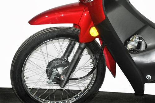 Keller Crono 110 Base 0km 2021 Oferta Solo X Hoy