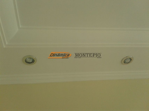 Imagem 20 de 20 de Apartamento Bem Localizado Próximo Ao Metro Tucuruvi - Ml10152