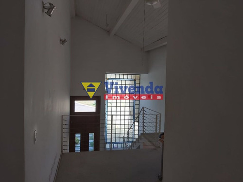 Imagem 9 de 15 de $tipo_imovel Para $negocio No Bairro $bairro Em $cidade - Cod: $referencia - As10364