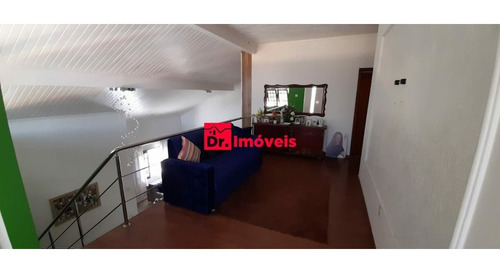 Imagem 13 de 30 de Casa Belém - 1007583