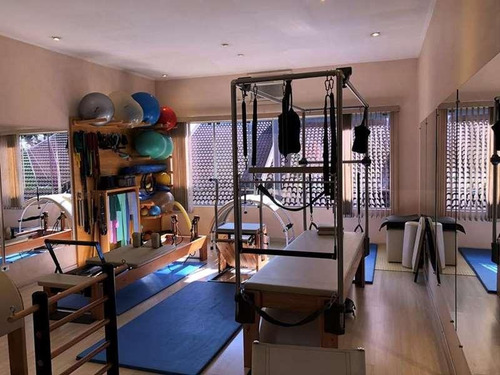 Sala À Venda, 30 M² Por R$ 170.000,00 - Vila Verde - Cotia/sp - Sa0538